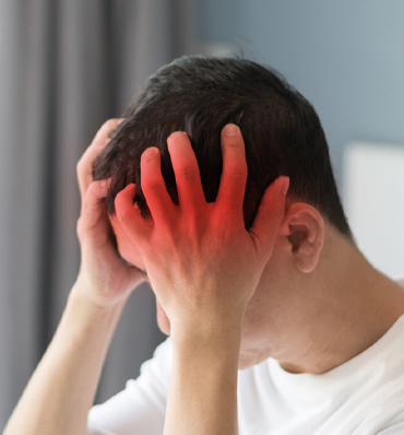 Neurology Care